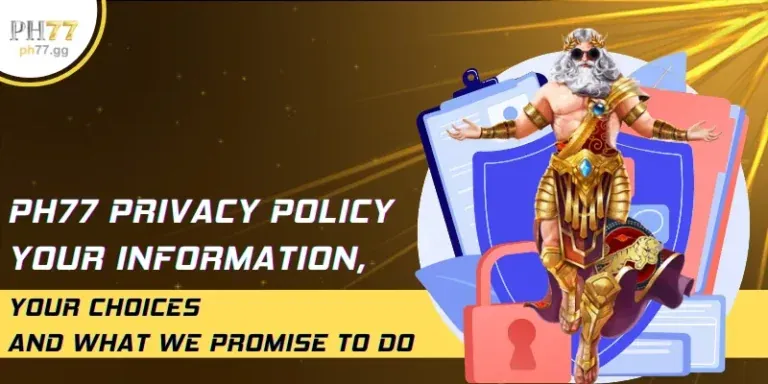 Tin tức cập nhật