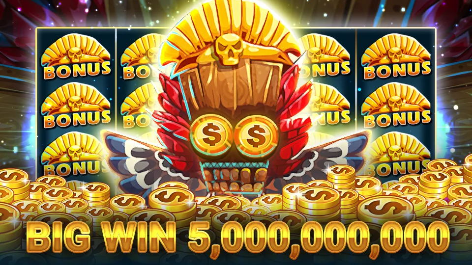 Hướng dẫn tải appev99 APK cho Android