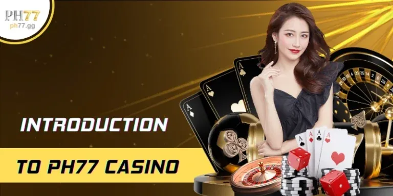 Sòng bạc trực tiếp appev99