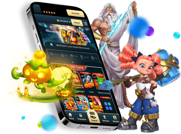 Hướng dẫn tải appev99 cho iOS