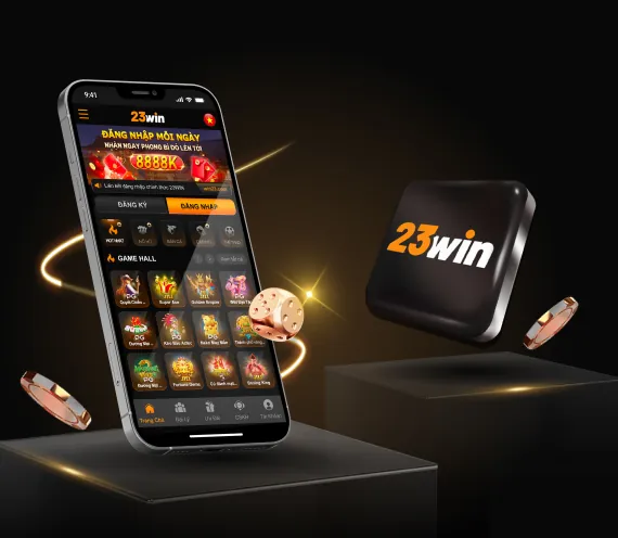 Đa dạng game bắn cá tại appev99