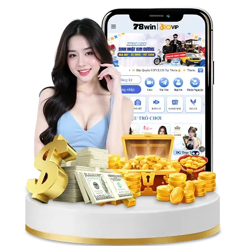 Game bắn cá appev99 dưới lòng đại dương