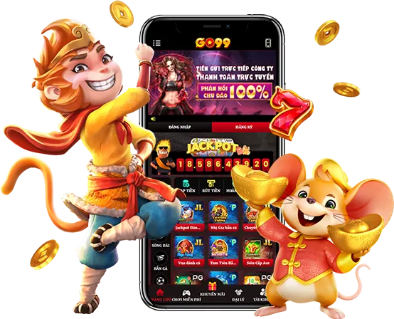 Giao diện thân thiện, dễ chơi trên appev99