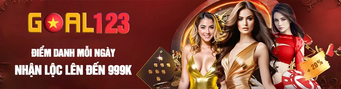 Casino Trực tuyến appev99