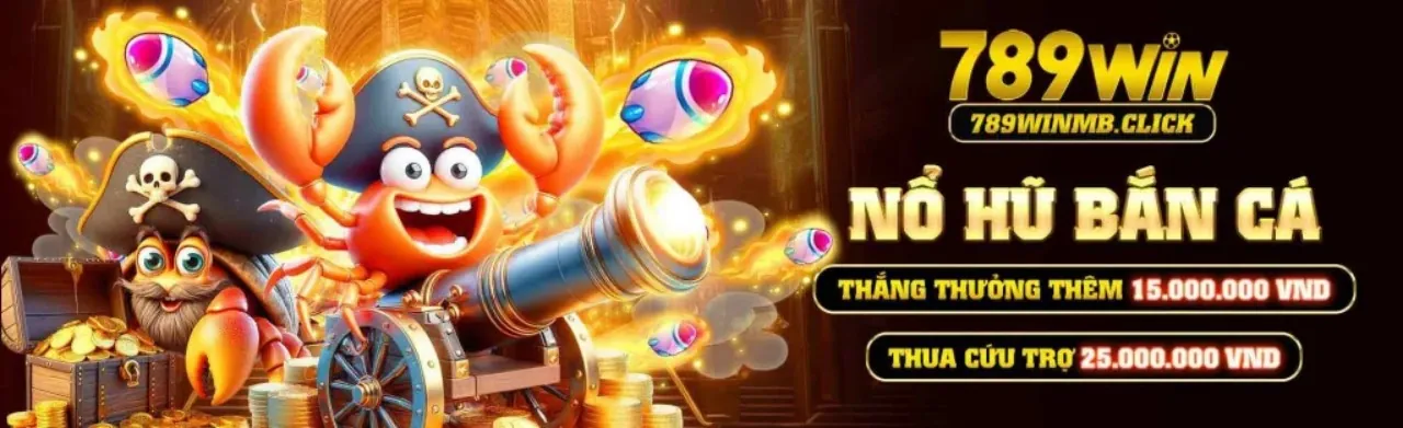 Tin tức appev99 mới nhất