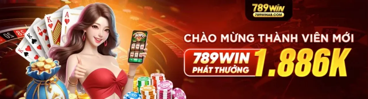 Hướng dẫn cá cược appev99