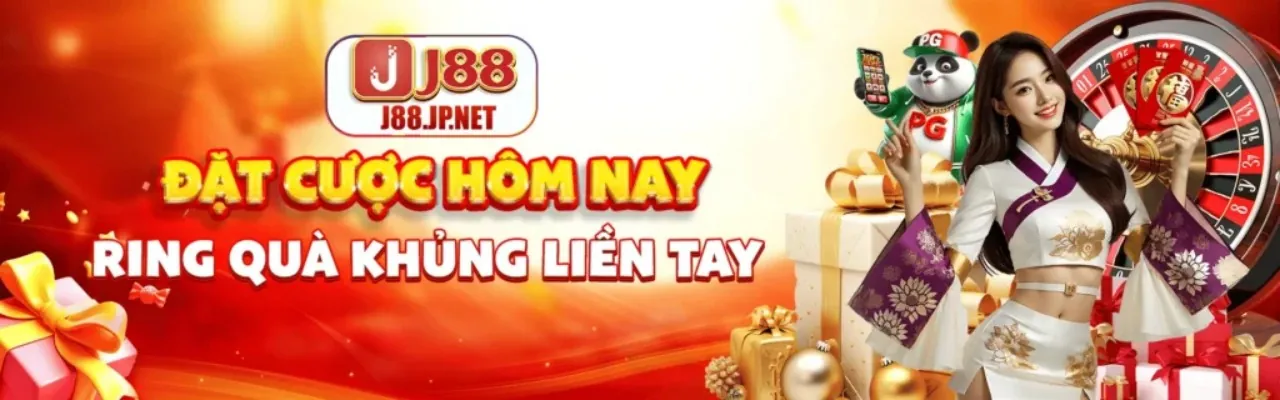 Điều Khoản Dịch Vụ appev99
