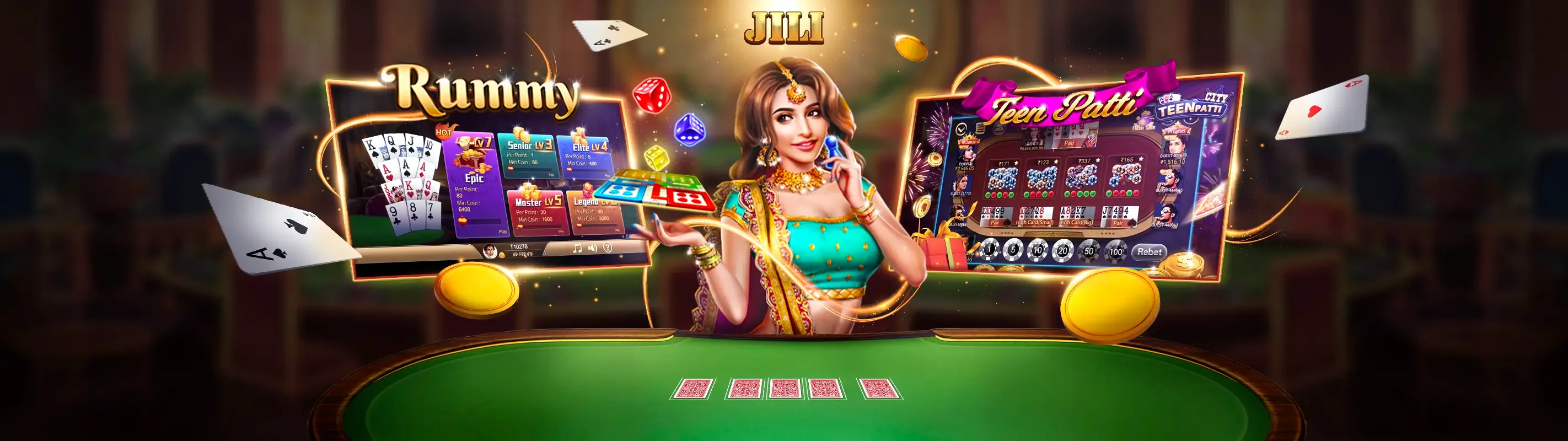 appev99 đăng ký cá cược thể thao và casino trực tuyến