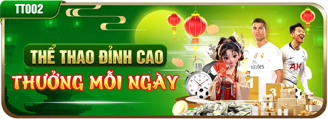 Giao diện ứng dụng appev99 trên điện thoại di động