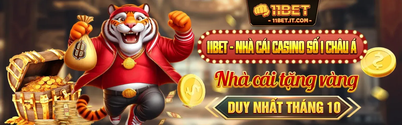 Hình ảnh chính game Nổ Hũ appev99