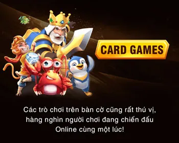 Game Jackpot Lũy Tiến appev99