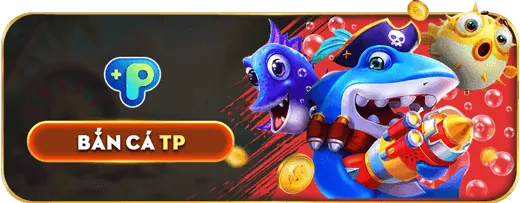 Tính năng nổi bật appev99