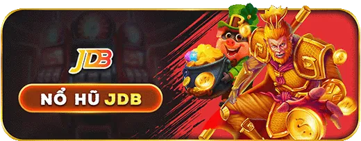Game Nổ Hũ Chủ Đề appev99