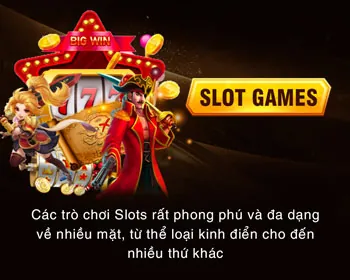 Game nổ hũ appev99