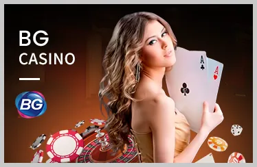 Casino trực tuyến appev99