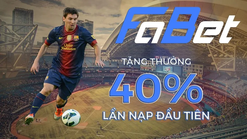 Giao diện cá cược thể thao appev99