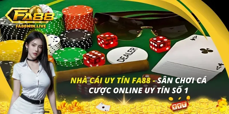 Trải nghiệm sòng bạc trực tuyến appev99 với người chia bài thật