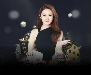 Biểu tượng Đường dây nóng hỗ trợ appev99