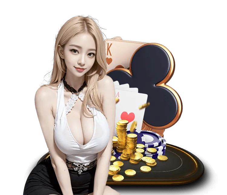 Sự kiện và giải đấu bắn cá appev99