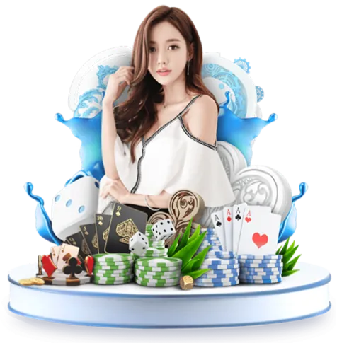 Cá cược Thể thao appev99